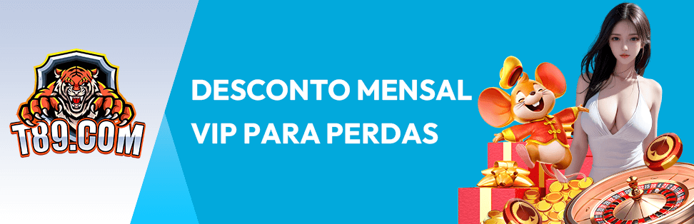 aposta de futebol flamengo